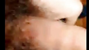 Manuel Legazpi Gilabert se masturba en la webcam delante de una niña de 4 años