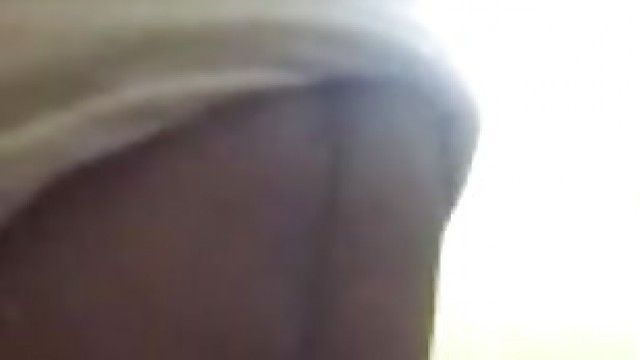 Jagjeet Singh Khalsa is jerking his cock on cam