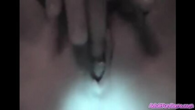 Hot Great Close Pussy Touching And Masturbating Orgasm At Cam