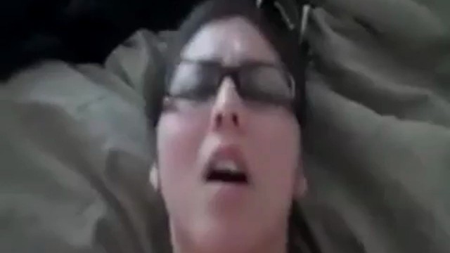 Vocal bitch with huge naturals