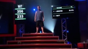 The Biggest Loser Season 15 Ep 15