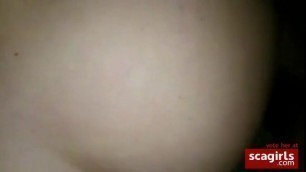 good greek anal without condom