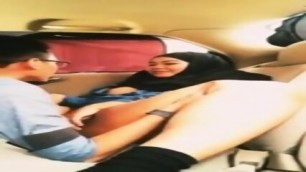 Arabic Web Cam Teen Egyptians 19 - Amateur Anal Teen