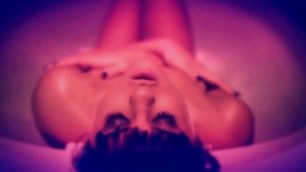 So Hot Girls Sexy Selena Gomez vs Pornstar PMV
