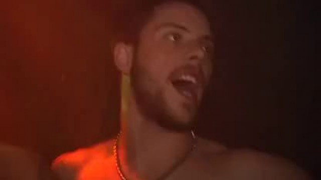 Bare Ravers Directed By Vlado Iresch Sissy Anal