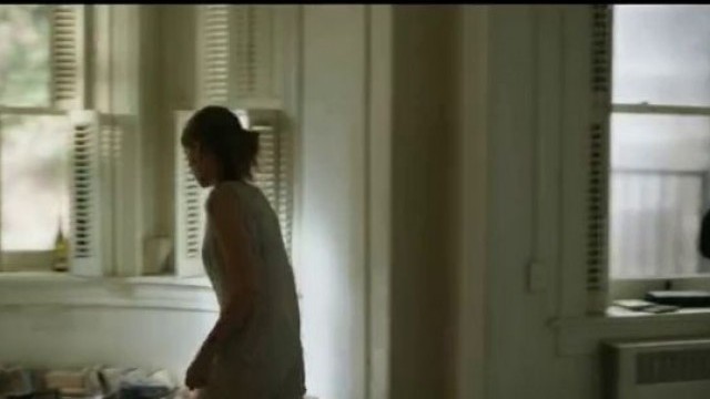 KATE MARA beautiful HOT SCENES