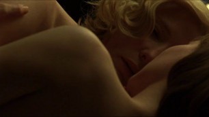 Girlsdoporn E504 Rooney Mara Nude Cate Blanchett Sexy Carol