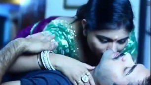 Indian Fucking Hot Bhabi And Dever Romance Part