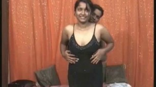 Porn Droids Reshma Hot