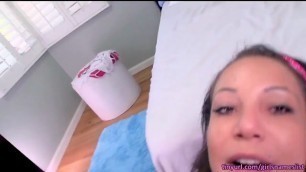 She Finishes It Off 5 Cum In Mouth Oral Creampie Compilation pov