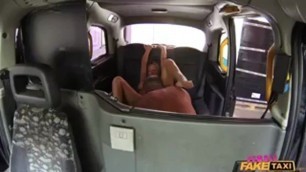 Sucking Dad Dick Female Fake Taxi Stacey Saran