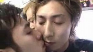 Japan Train Gay Fuck