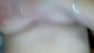 hot arab asmaa masturbation videos