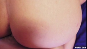 Curvy Goddess Has A Fine Butt Video Mercedes Carrera Project Rv Perfect Body Fucked