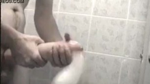 Gay Black Blowjob Cock Forced Sissy