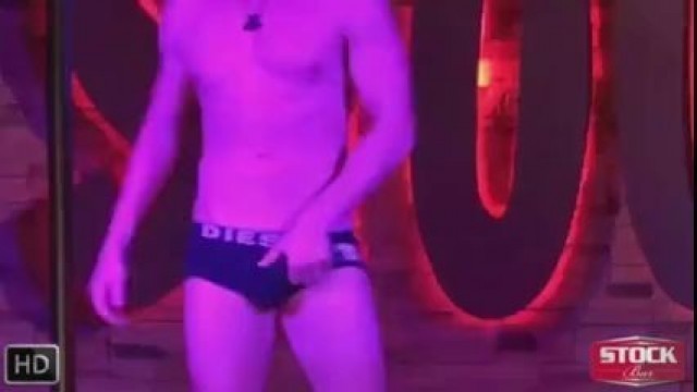White Guy Sucks Black Cock Hot Stockbar Nude Dancers Gay Fuck