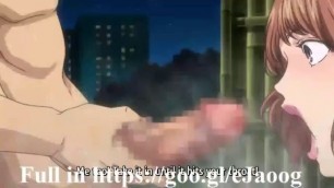 anime hentai sex Big Boobs echi Babe