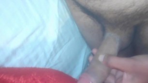 Boy Hot Dick Unsatisfied Female House Wife Message me Inbox