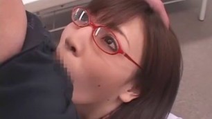 Lemon Tachibana Crazy amateur Facial Swallow porn clip
