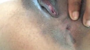 No one to Fuck so Lonely and Horny