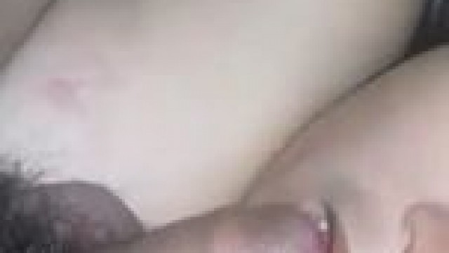 Nepali sex Nude brunette fucked in the mouth