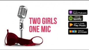 #21- Cafe Flesh (Two Girls one Mic: the Porncast)