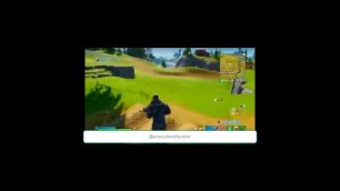 After Sex Playing Fortnite with Naked Girl #fortniteporn