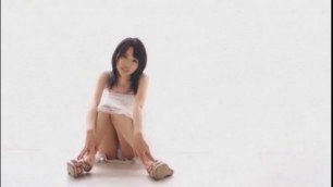 Hottest Japanese slut Cocomi Naruse in Exotic Compilation Close up Sex video