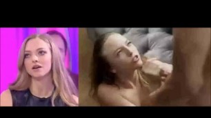 Sexy Girls CELEBRITY PORN SEX SCANDAL VIDEOS RELEASED