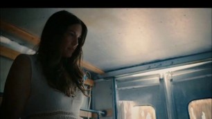 Magnificent LIV TYLER SHOWS HER VAGINA IN THE LEFTOVERS SEX SCENE