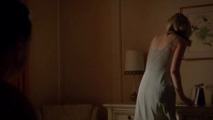 Awesome Caitlin FitzGerald nude Masters of Sex s03e08 2015