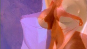 Julianna Young PB Blonde with big natural tits 1995