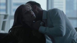 Magnificent Riley Keough nude The Girlfriend Experience s01e13 2016