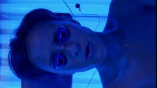 Chelan Simmons nude Crystal Lowe nude nice and sexy boobs Final Destination 3 2006