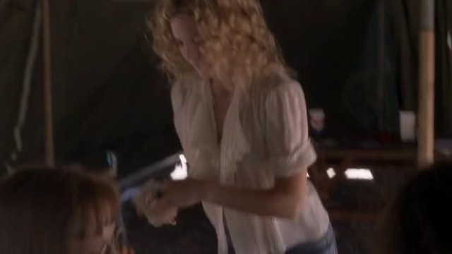 Kate hudson almost famous nude