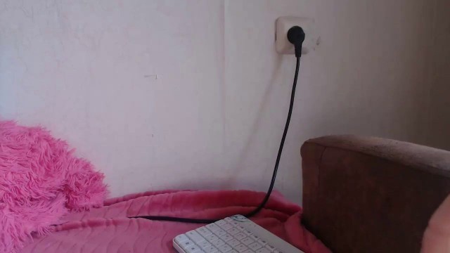 Chaturbate Sweet Pussy miss strawberry home video