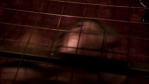Sexual Blonde Betsy Rue nude - My Bloody Valentine (2009)