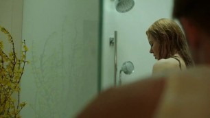 Nicole Kidman Slim Body nude - Big Little Lies s01e07 (2017)