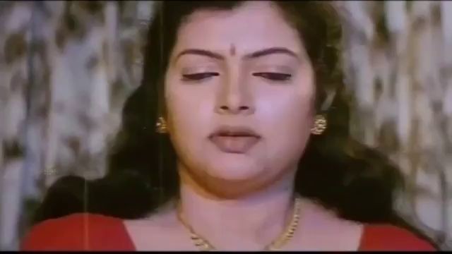 Indian retro hot couple porn scene