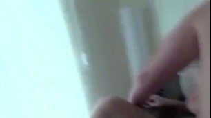 Homemade group sex nude couples fuck
