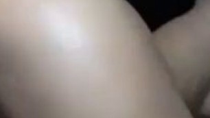 webcam sex machine fuck orgasm