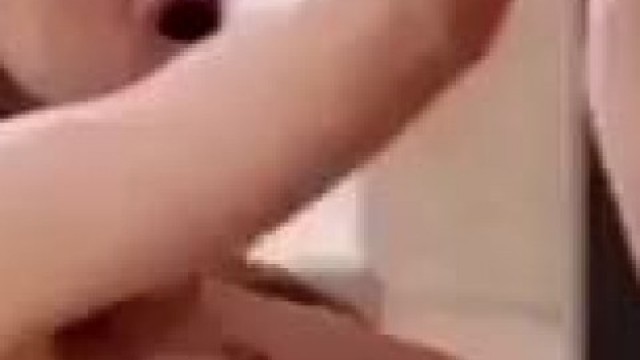 young girl screams passionate fucking