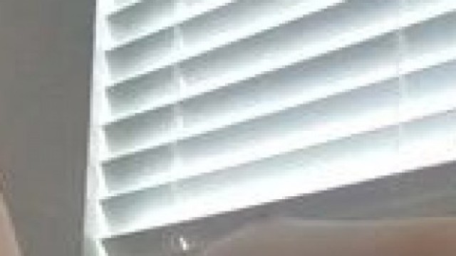 small tits latina webcam masturbation