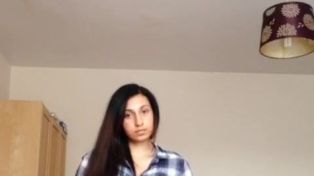 Faiza Asain Slut 6