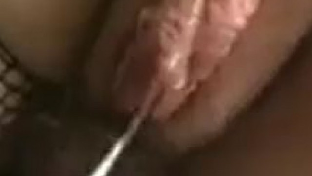 amateur sex video solo double penetration