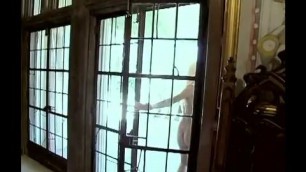 Gorgeous Blonde Holly Madison Celeb Sex Video