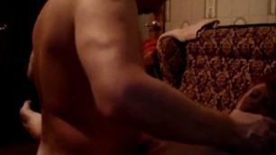 amateur adult man fuck a fat whore