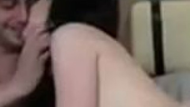 amateur fuck pussy as she moans