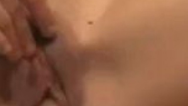 amateur two sisters fuck with my brother incest