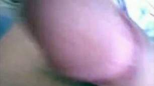 amateur Student fucking and sucking dick